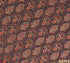 Printed Cambric Cotton Fabric- F4769
